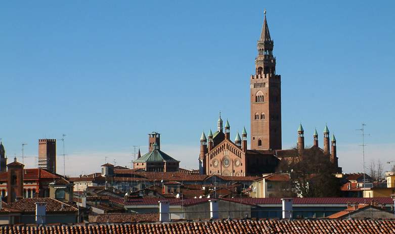 Agenzia Investigativa a Cremona