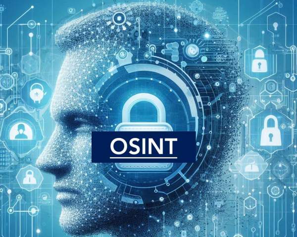 OSINT: come funziona e come usarla